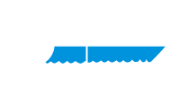 Logo conquistador